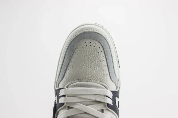 Louis vuitton Trainer - Image 8