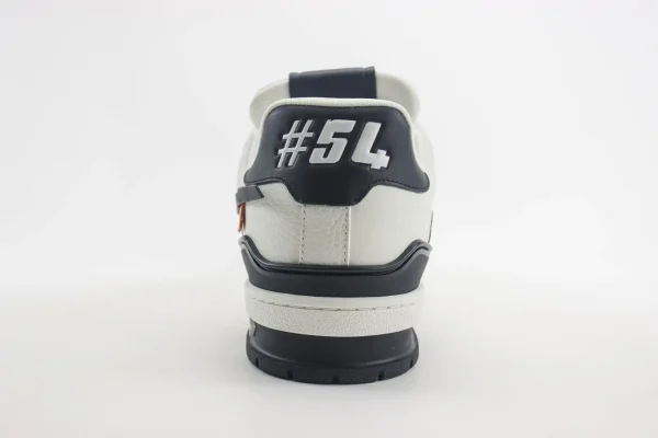Louis vuitton Trainer - Image 6
