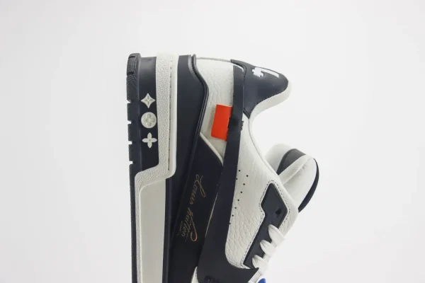 Louis vuitton Trainer - Image 7