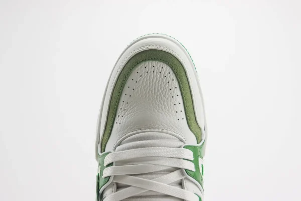 Louis vuitton Trainer - Image 8