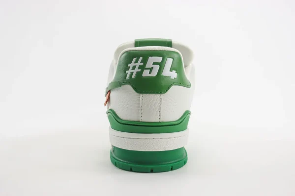 Louis vuitton Trainer - Image 6