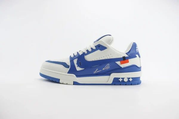 Louis vuitton Trainer