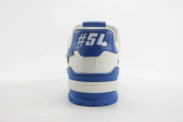 Louis vuitton Trainer - Image 6