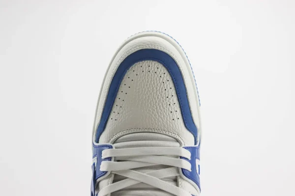 Louis vuitton Trainer - Image 8