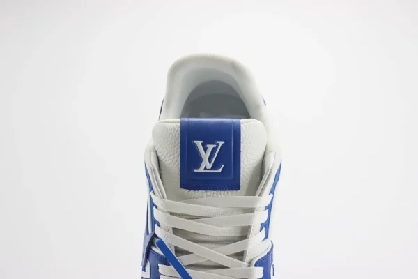 Louis vuitton Trainer - Image 9