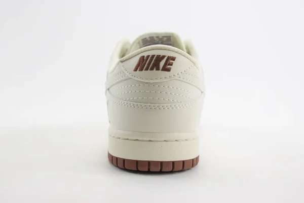 Nike SB Dunk Low x LV - Image 6