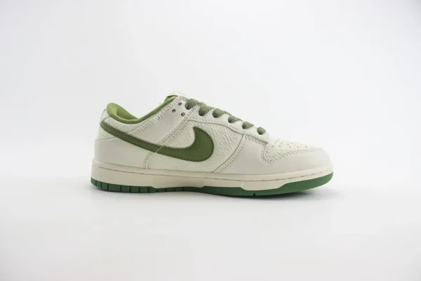 Nike SB Dunk Low x GUCCI - Image 3