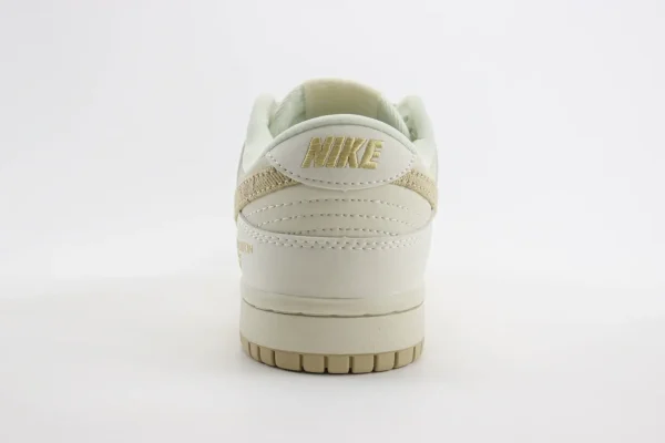 Nike SB Dunk Low x LV - Image 6