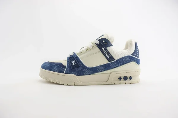 Louis Vuitton Trainer