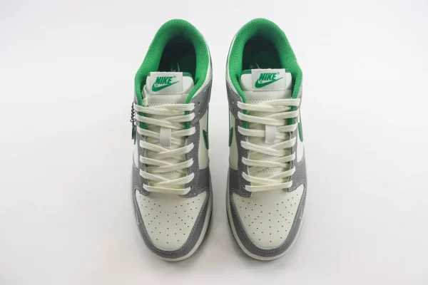 Nike SB Dunk Low x GUCCI - Image 5