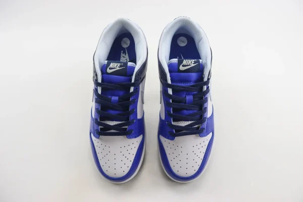 Nike SB Dunk Low - Image 5