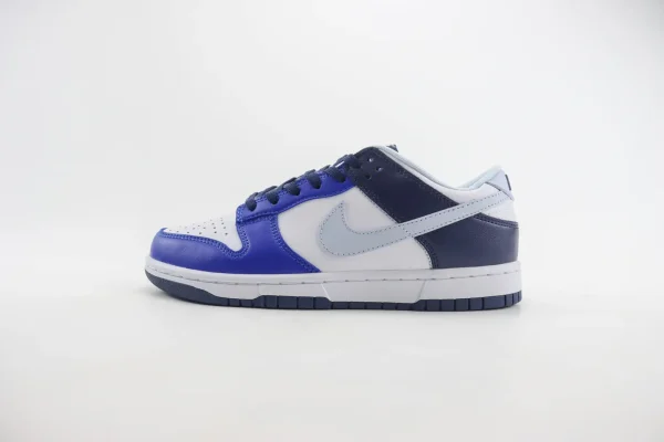 Nike SB Dunk Low