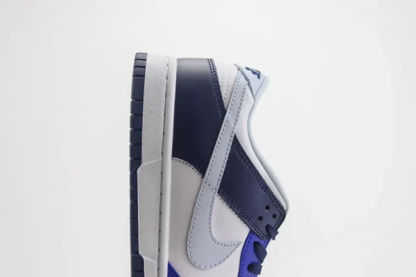 Nike SB Dunk Low - Image 7