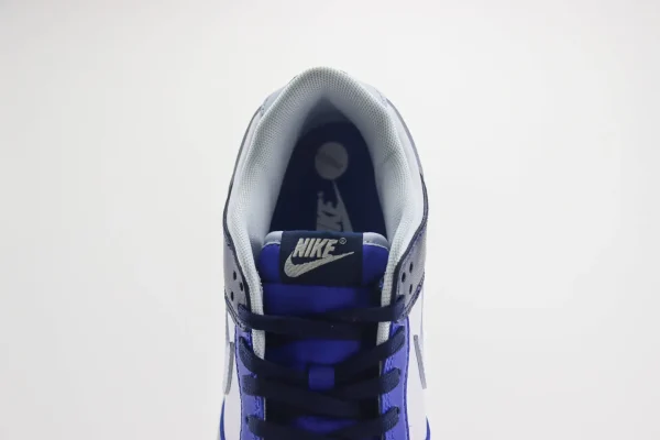 Nike SB Dunk Low - Image 9