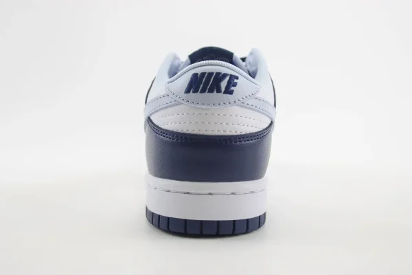 Nike SB Dunk Low - Image 6