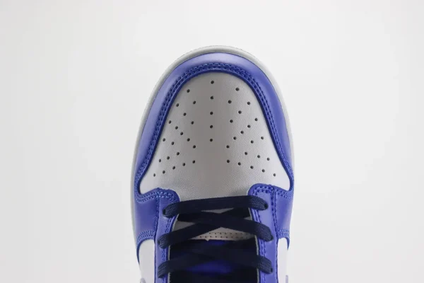 Nike SB Dunk Low - Image 8