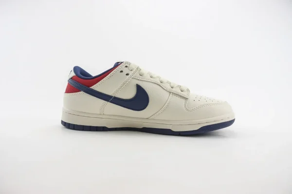 Nike SB Dunk Low x LV - Image 3
