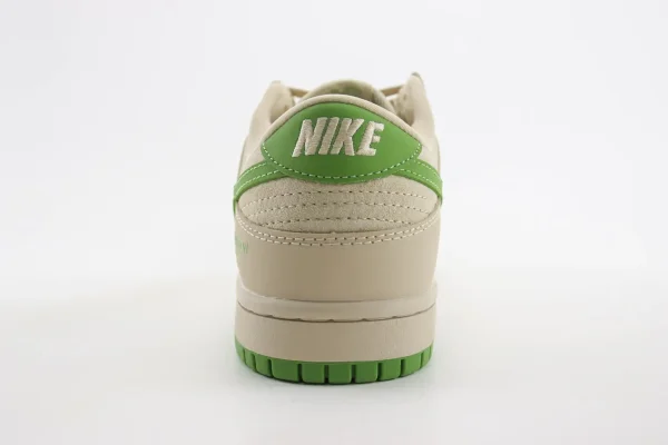Nike SB Dunk Low x LV - Image 6