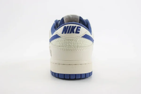 Nike SB Dunk Low x GUCCI - Image 6