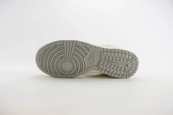 Nike SB Dunk Low x GUCCI - Image 4