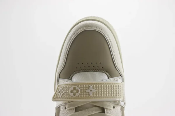 Louis vuitton Trainer - Image 8
