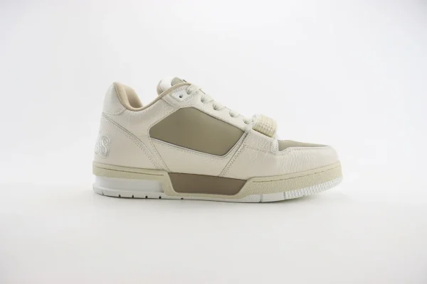 Louis vuitton Trainer - Image 3