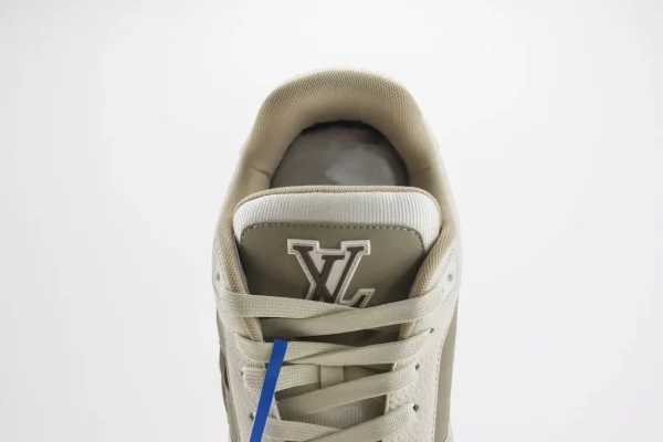Louis vuitton Trainer - Image 9