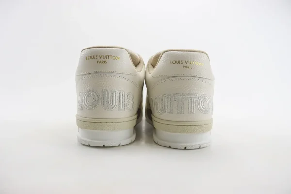 Louis vuitton Trainer - Image 6