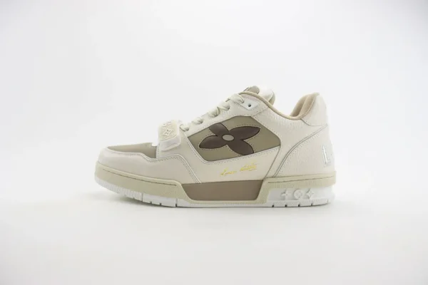 Louis vuitton Trainer