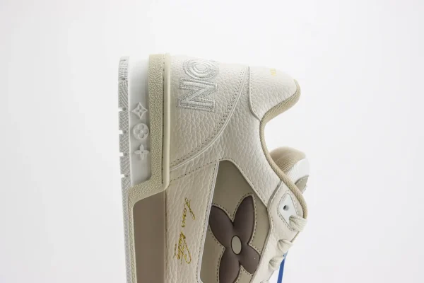Louis vuitton Trainer - Image 7