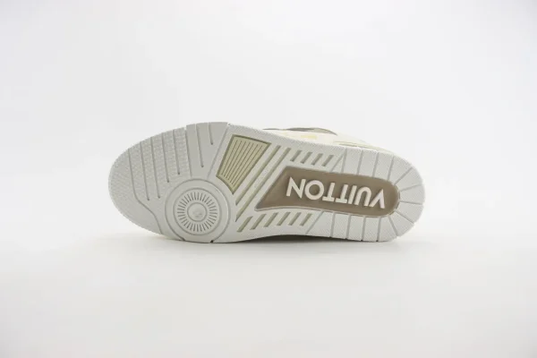 Louis vuitton Trainer - Image 4