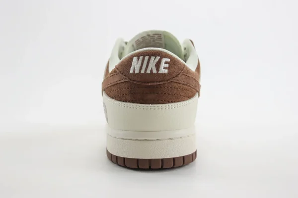 Nike SB Dunk Low x The North Face - Image 6