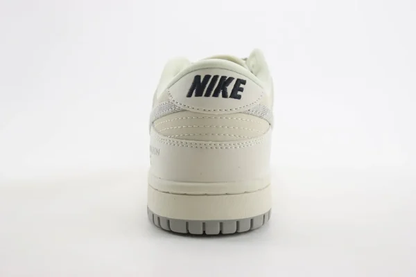 Nike SB Dunk Low x LV - Image 6