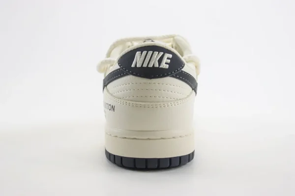 Nike SB Dunk Low x LV - Image 6