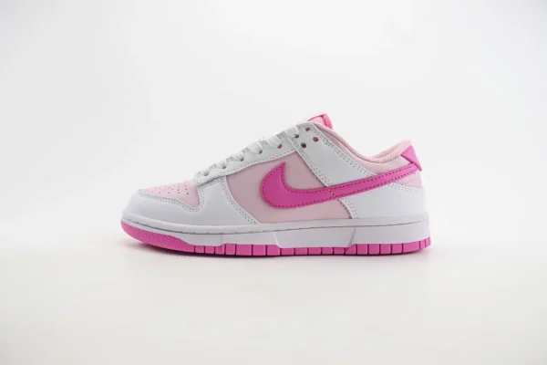 Nike SB Dunk Low