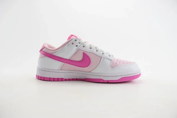 Nike SB Dunk Low - Image 3