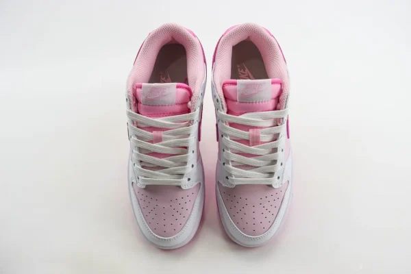 Nike SB Dunk Low - Image 5