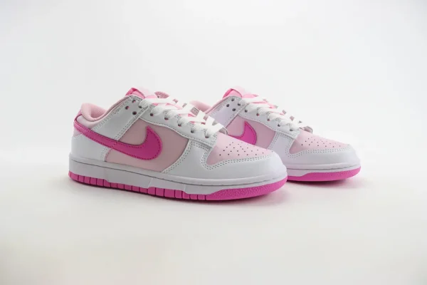 Nike SB Dunk Low - Image 2