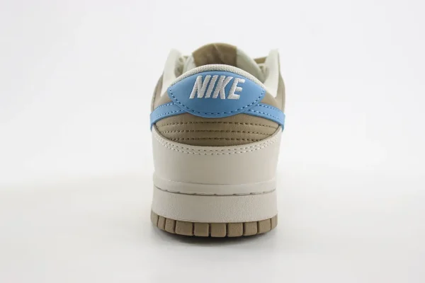 Nike SB Dunk Low - Image 6