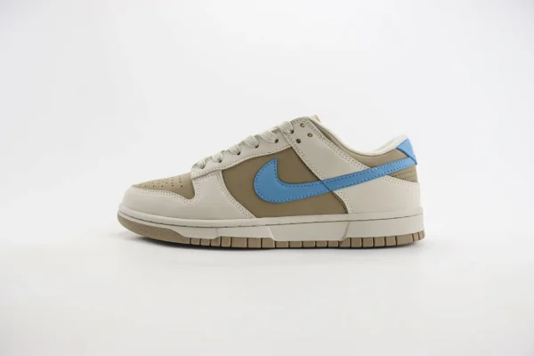 Nike SB Dunk Low