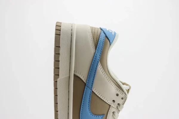 Nike SB Dunk Low - Image 7