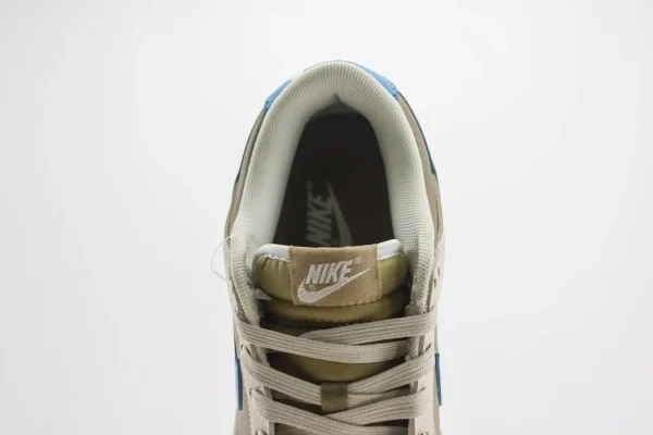 Nike SB Dunk Low - Image 9