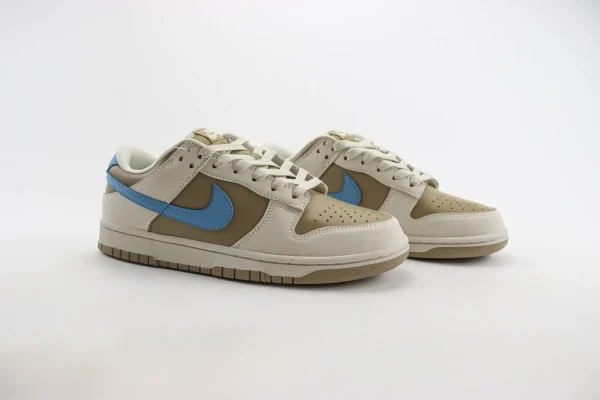 Nike SB Dunk Low - Image 2