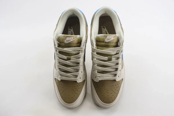Nike SB Dunk Low - Image 5
