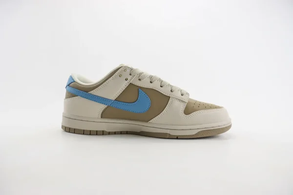 Nike SB Dunk Low - Image 3