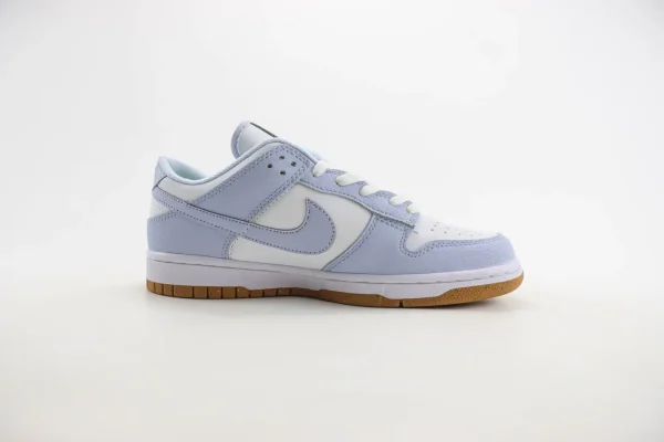 Nike SB Dunk Low - Image 3