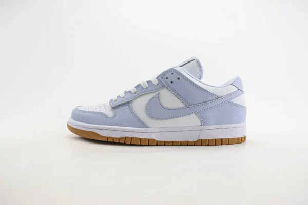 Nike SB Dunk Low