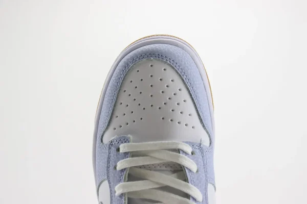 Nike SB Dunk Low - Image 8