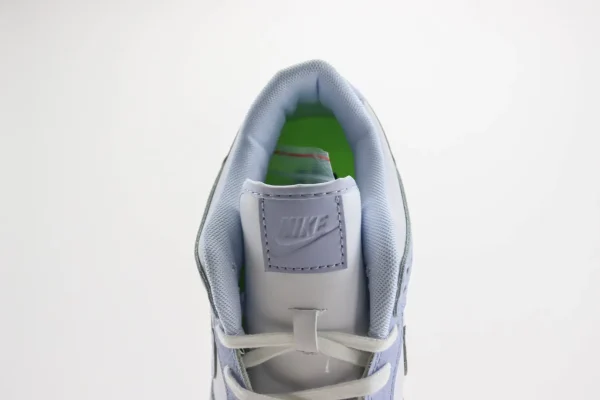 Nike SB Dunk Low - Image 9