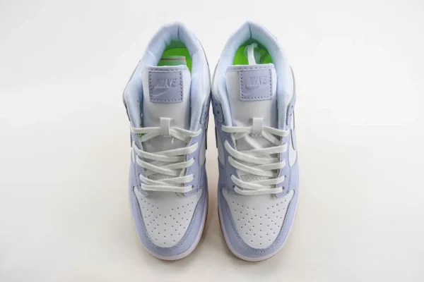 Nike SB Dunk Low - Image 5